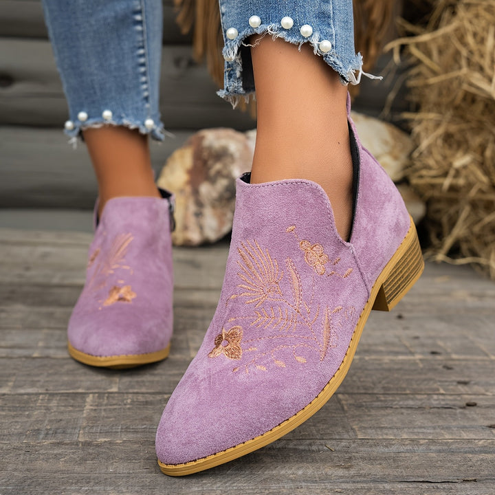 Calveth | Women&