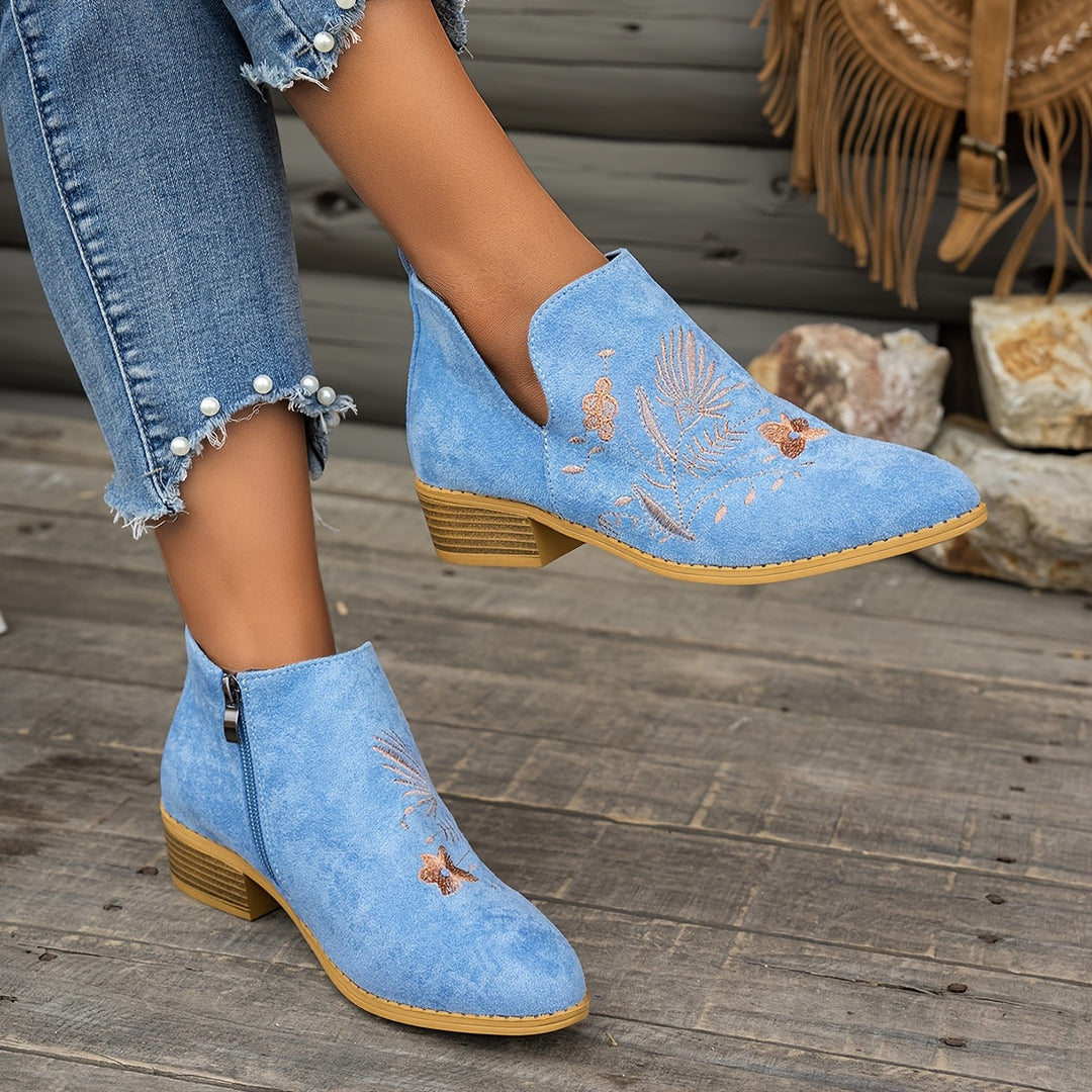 Calveth | Women&