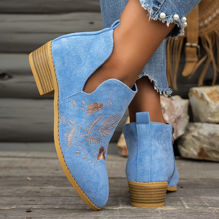 Calveth | Women&