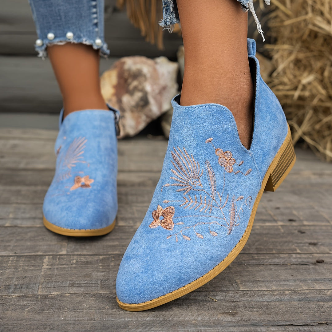 Calveth | Women&