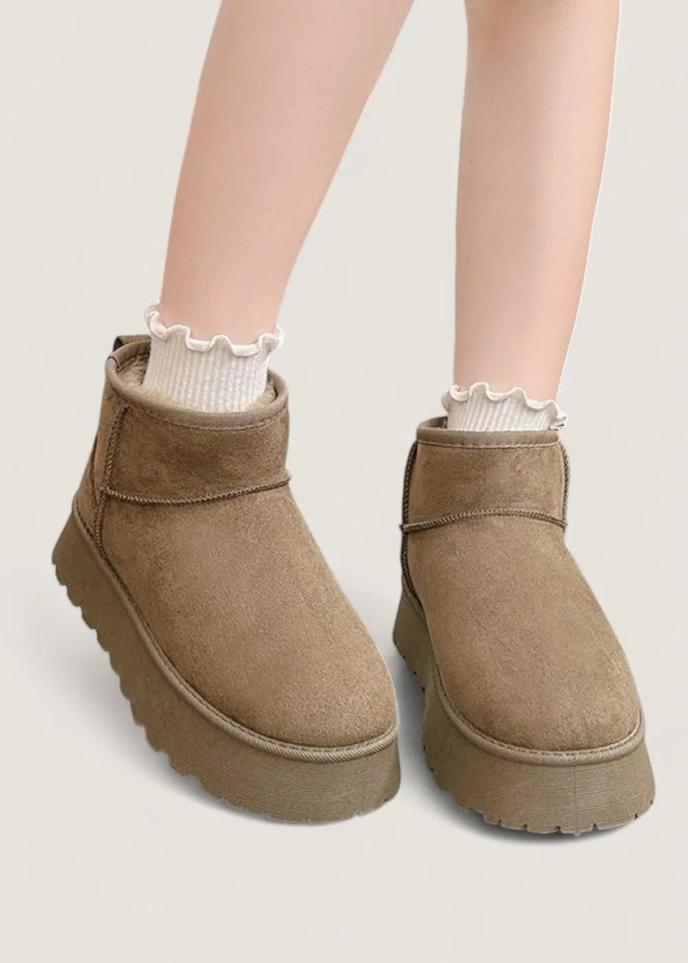 Calveth | Women&