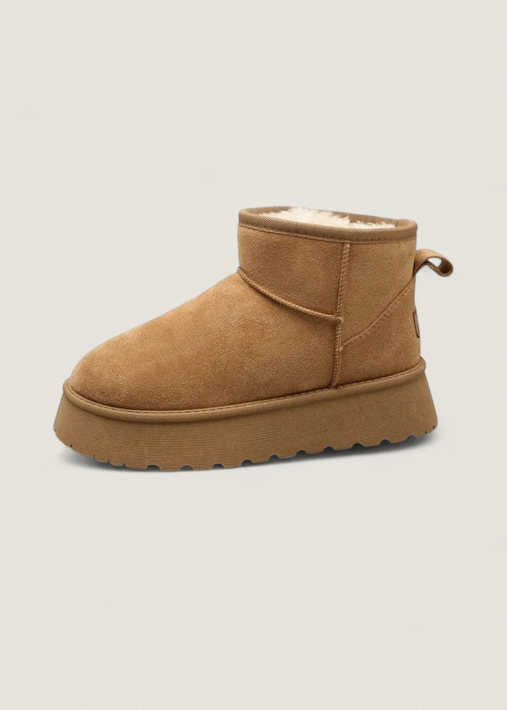 Calveth | Women&