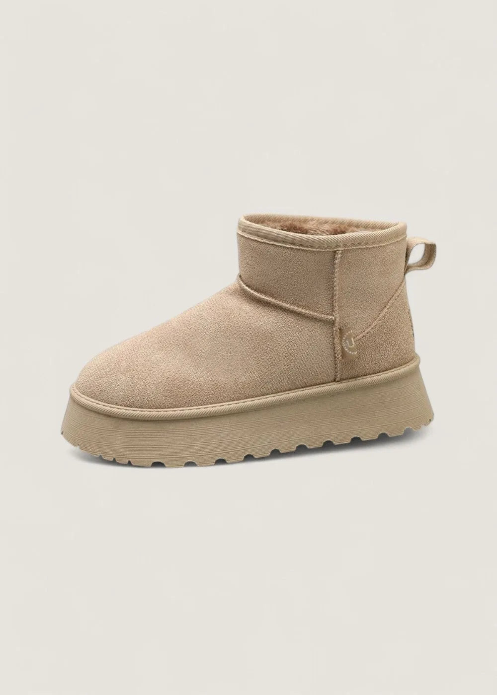 Calveth | Women&