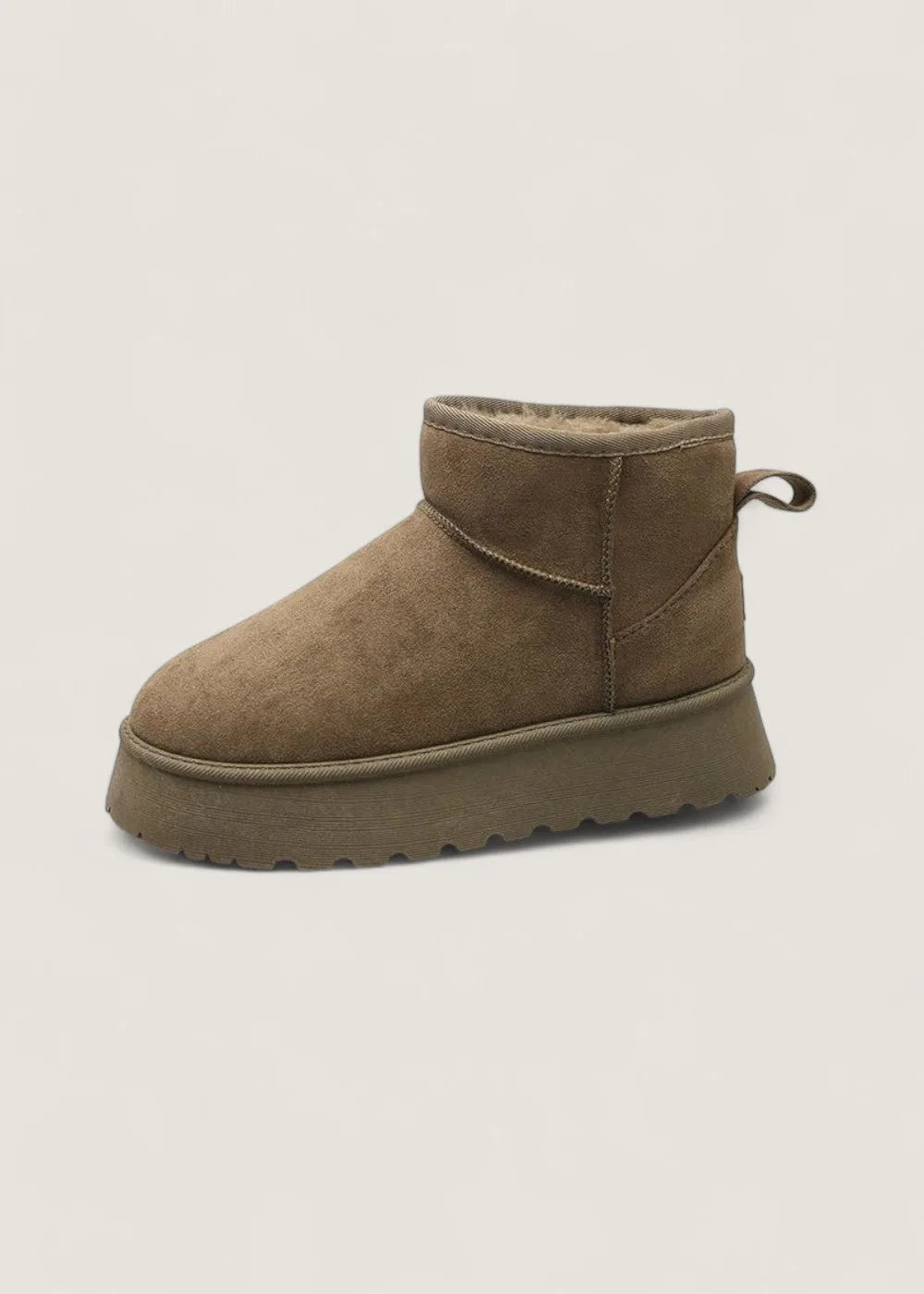 Calveth | Women&