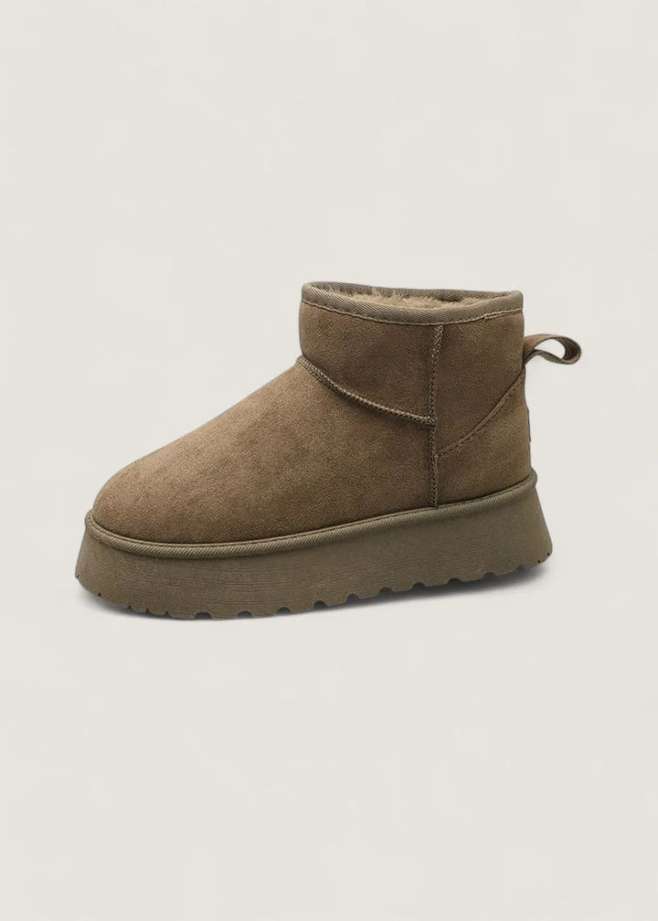 Calveth | Women&