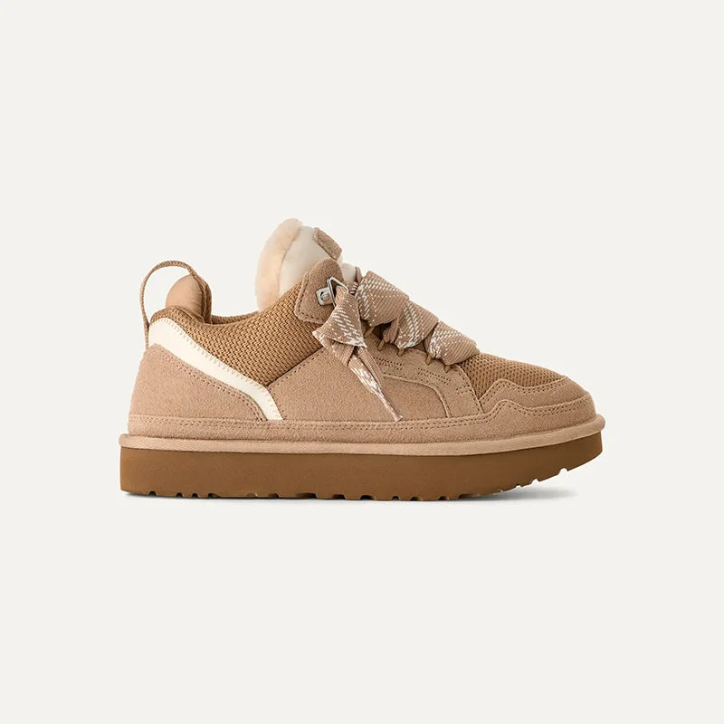 Calveth | Women&