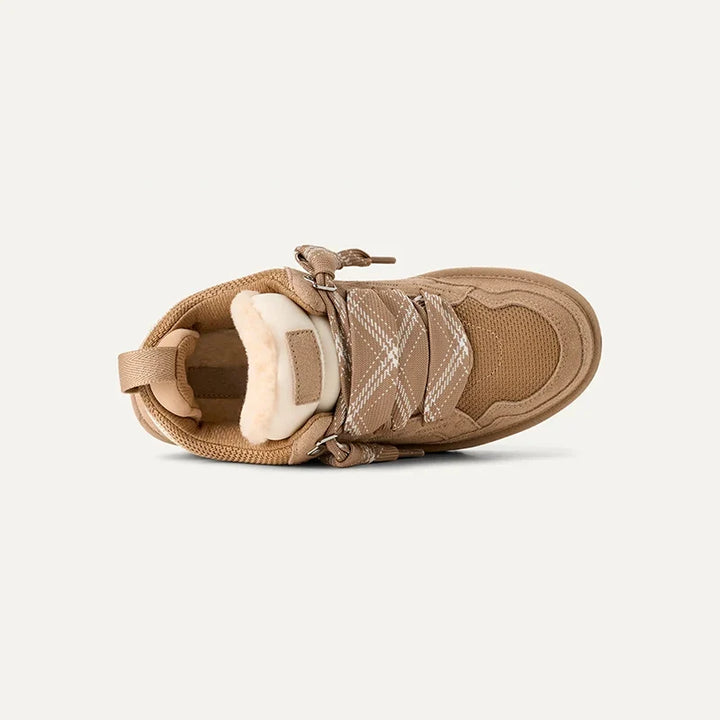Calveth | Women&