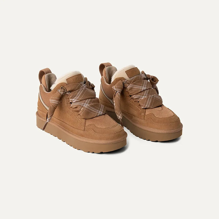 Calveth | Women&