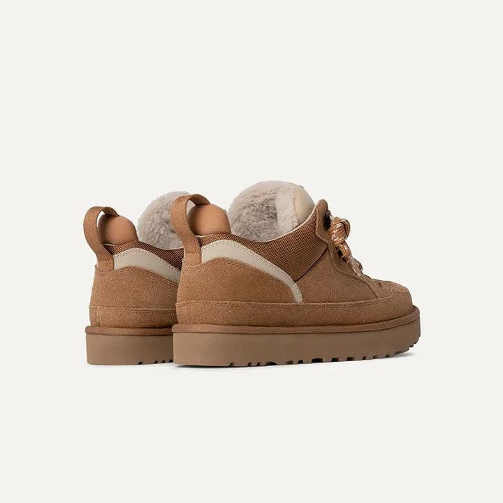 Calveth | Women&