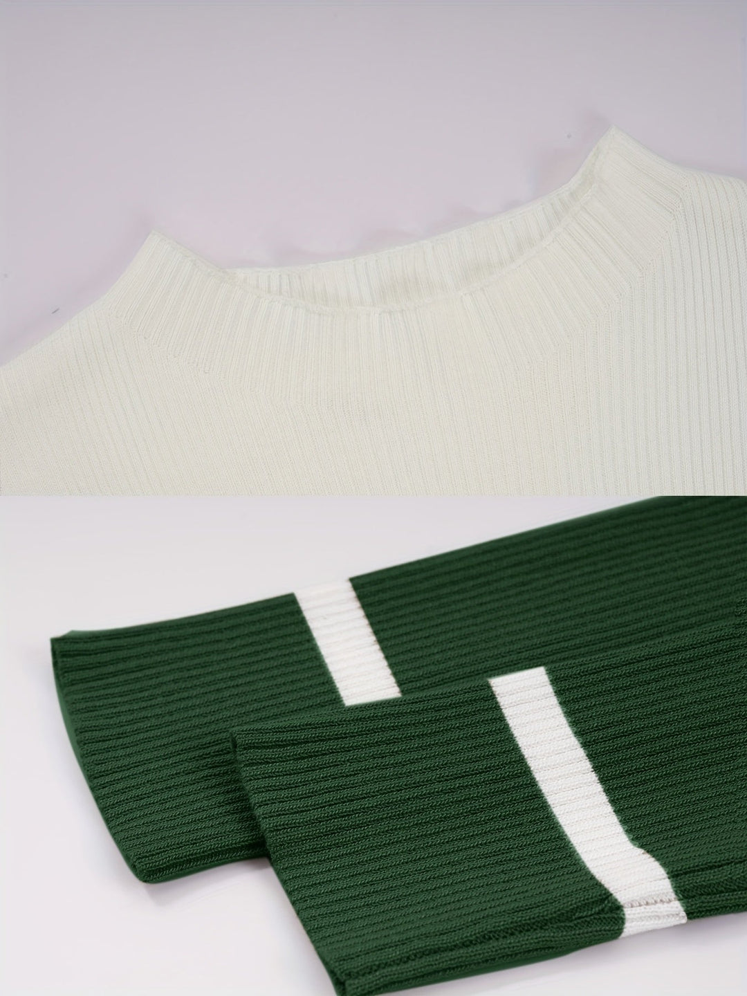 Calveth | Women&