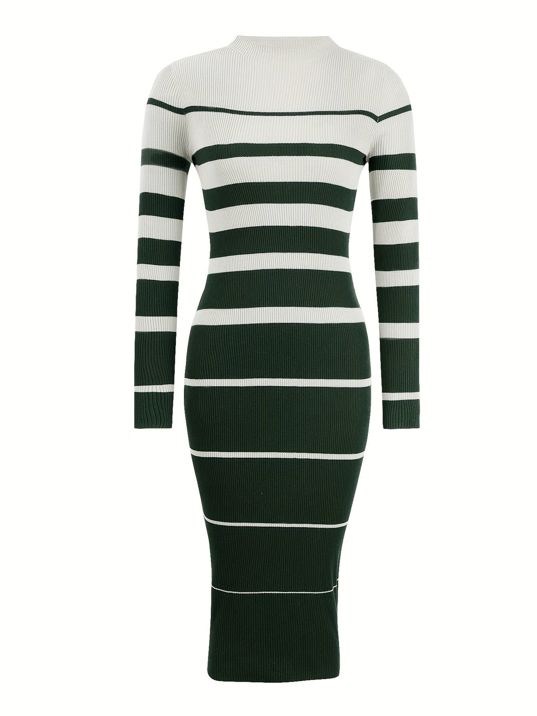 Calveth | Women&