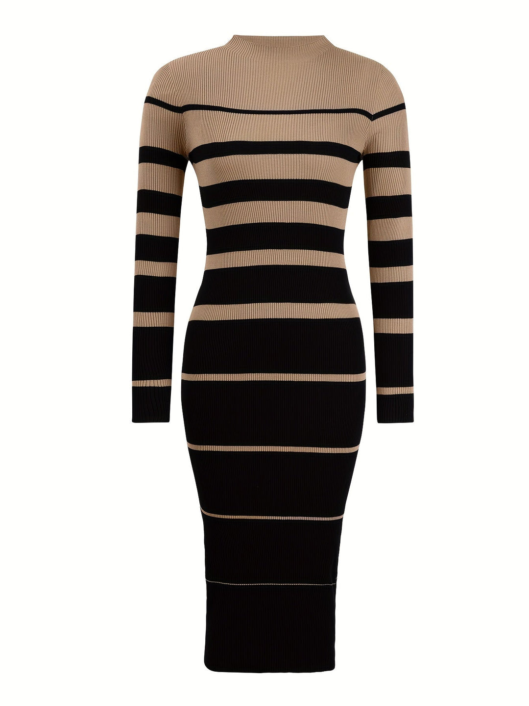 Calveth | Women&