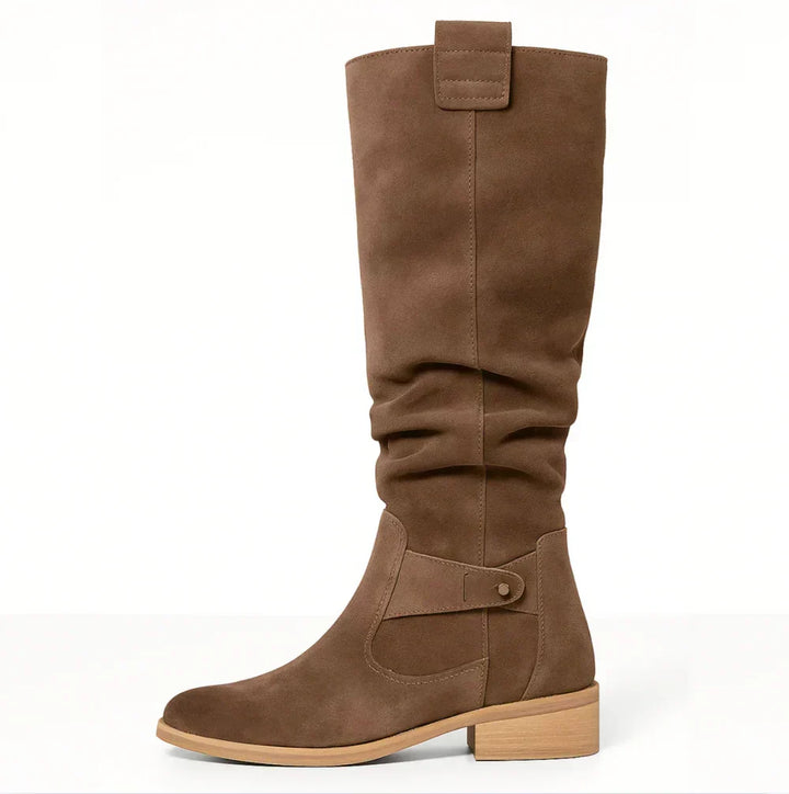 Calveth | Women&