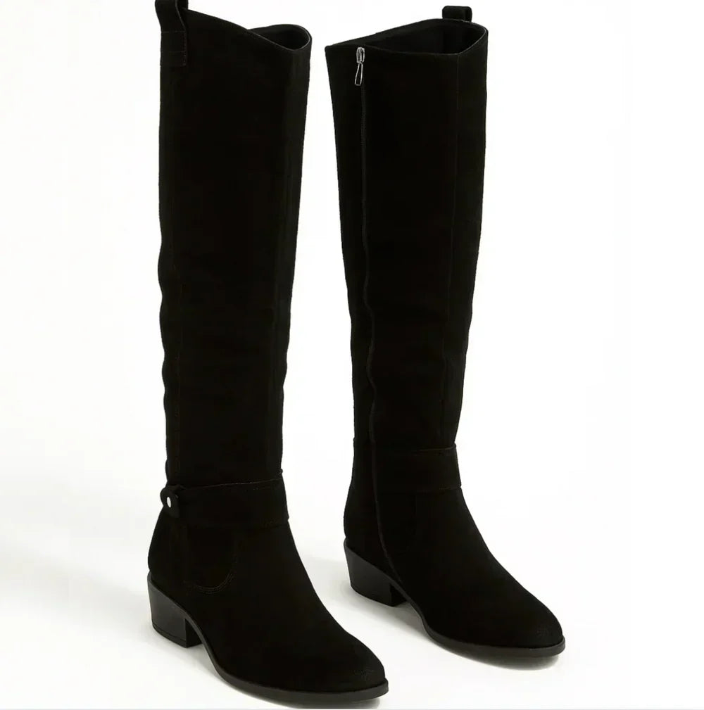 Calveth | Women&