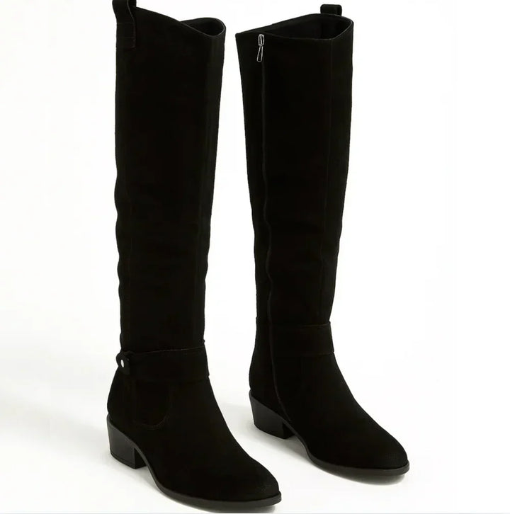 Calveth | Women&