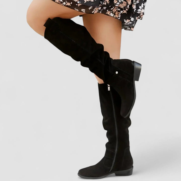 Calveth | Women&