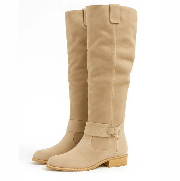 Calveth | Women&