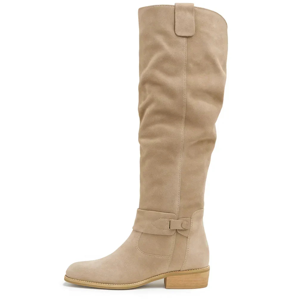 Calveth | Women&