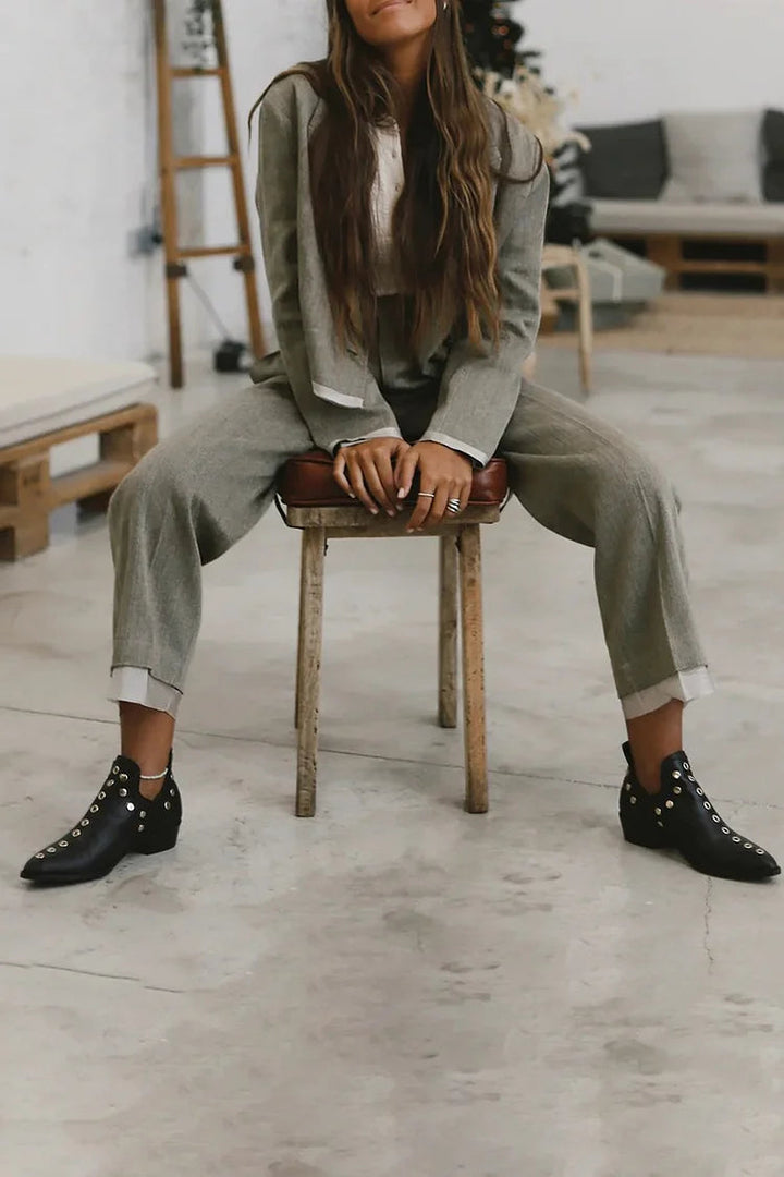 Calveth | Women&