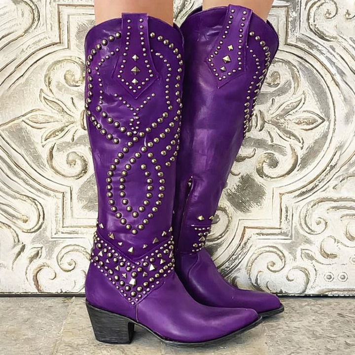 Calveth | Women&