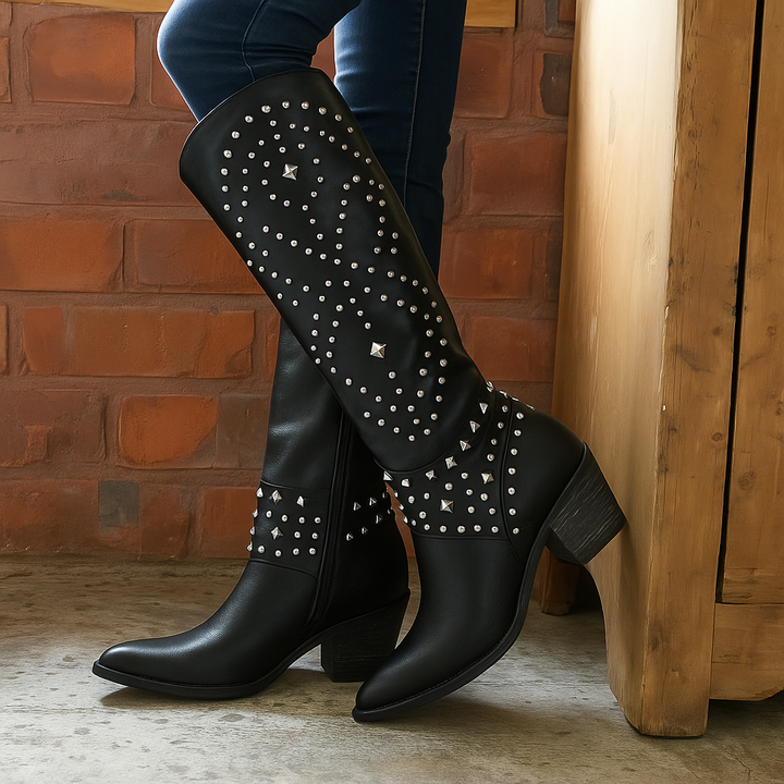 Calveth | Women&