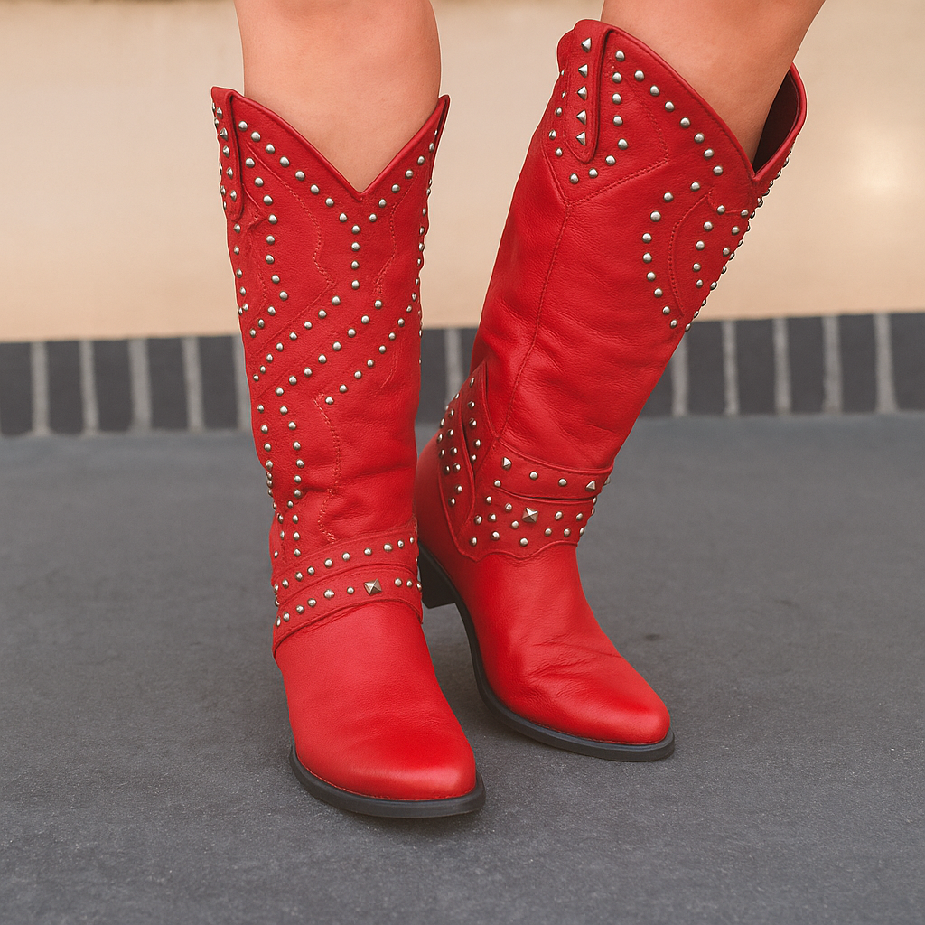 Calveth | Women&