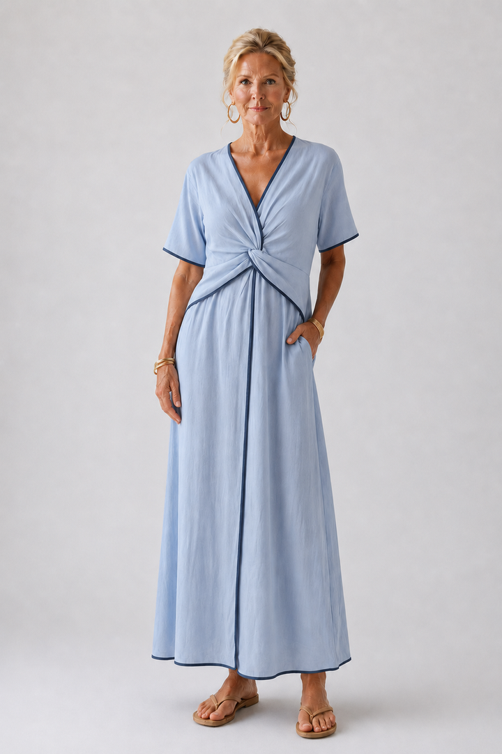 Calveth | Women&