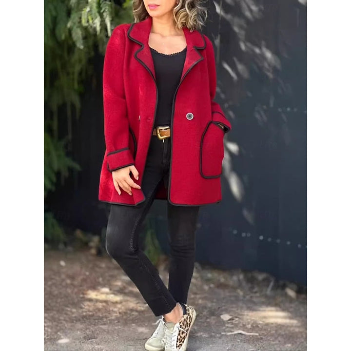 Calveth | Women&