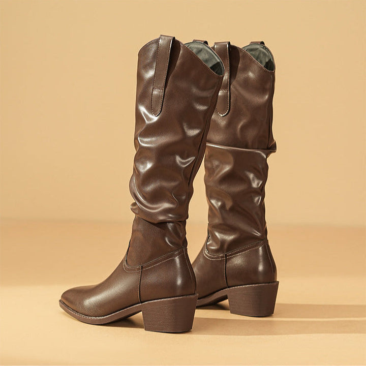 Calvindra | Women&