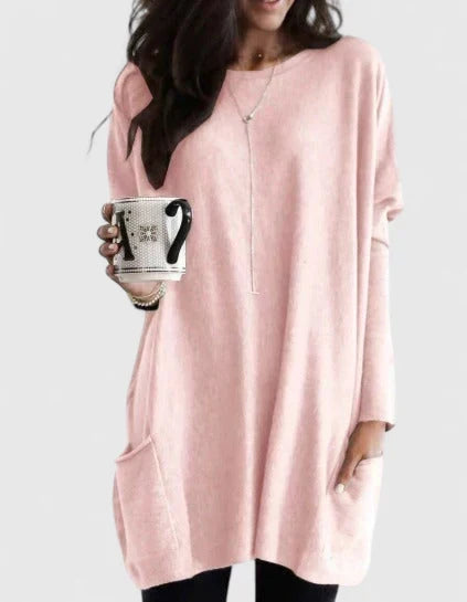 Calvindra | Women&
