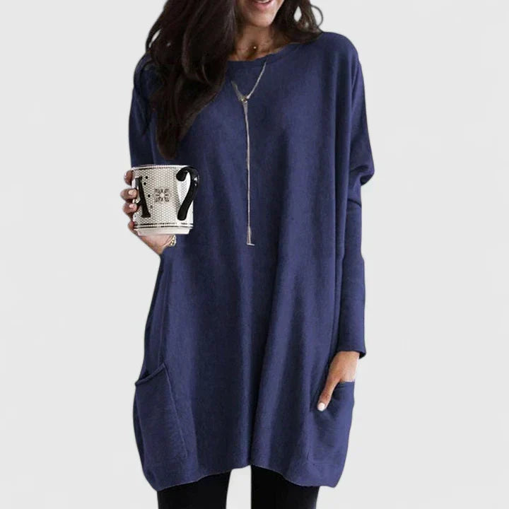 Calvindra | Women&