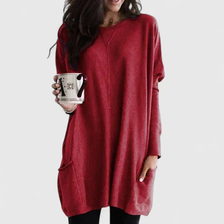 Calvindra | Women&
