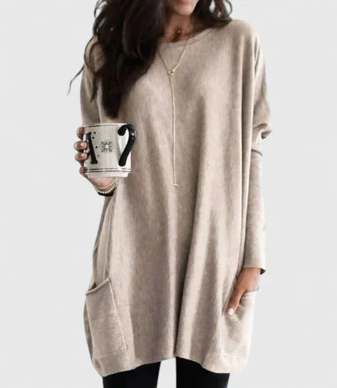 Calvindra | Women&