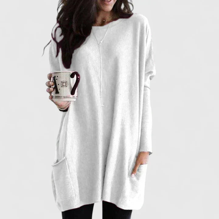 Calvindra | Women&