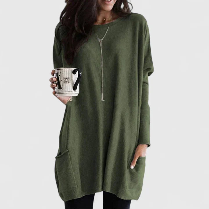 Calvindra | Women&