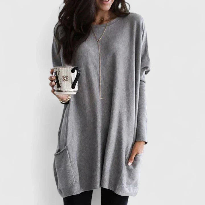 Calvindra | Women&
