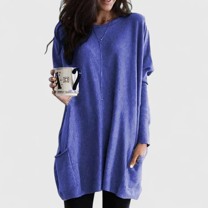 Calvindra | Women&