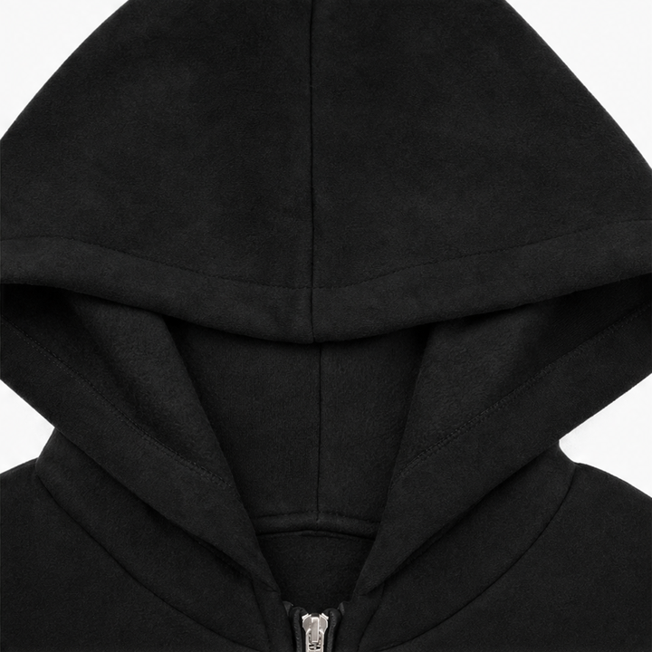 Calvine | Women&
