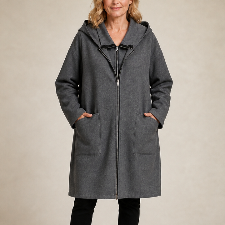 Calvine | Women&