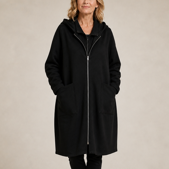 Calvine | Women&