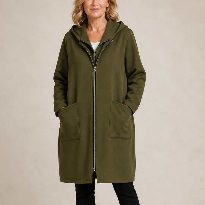 Calvine | Women&