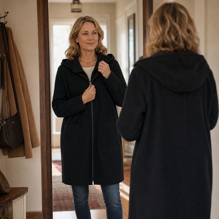 Calvine | Women&