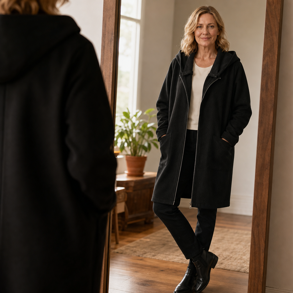 Calvine | Women&