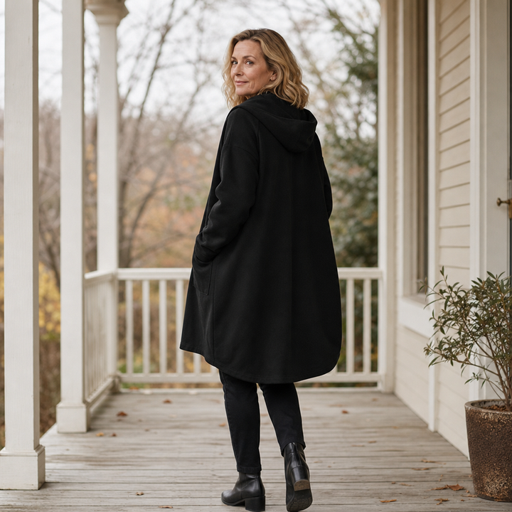 Calvine | Women&