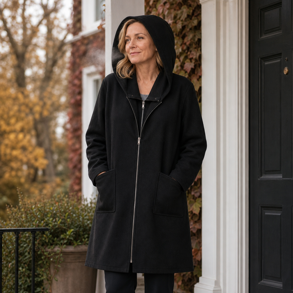 Calvine | Women&