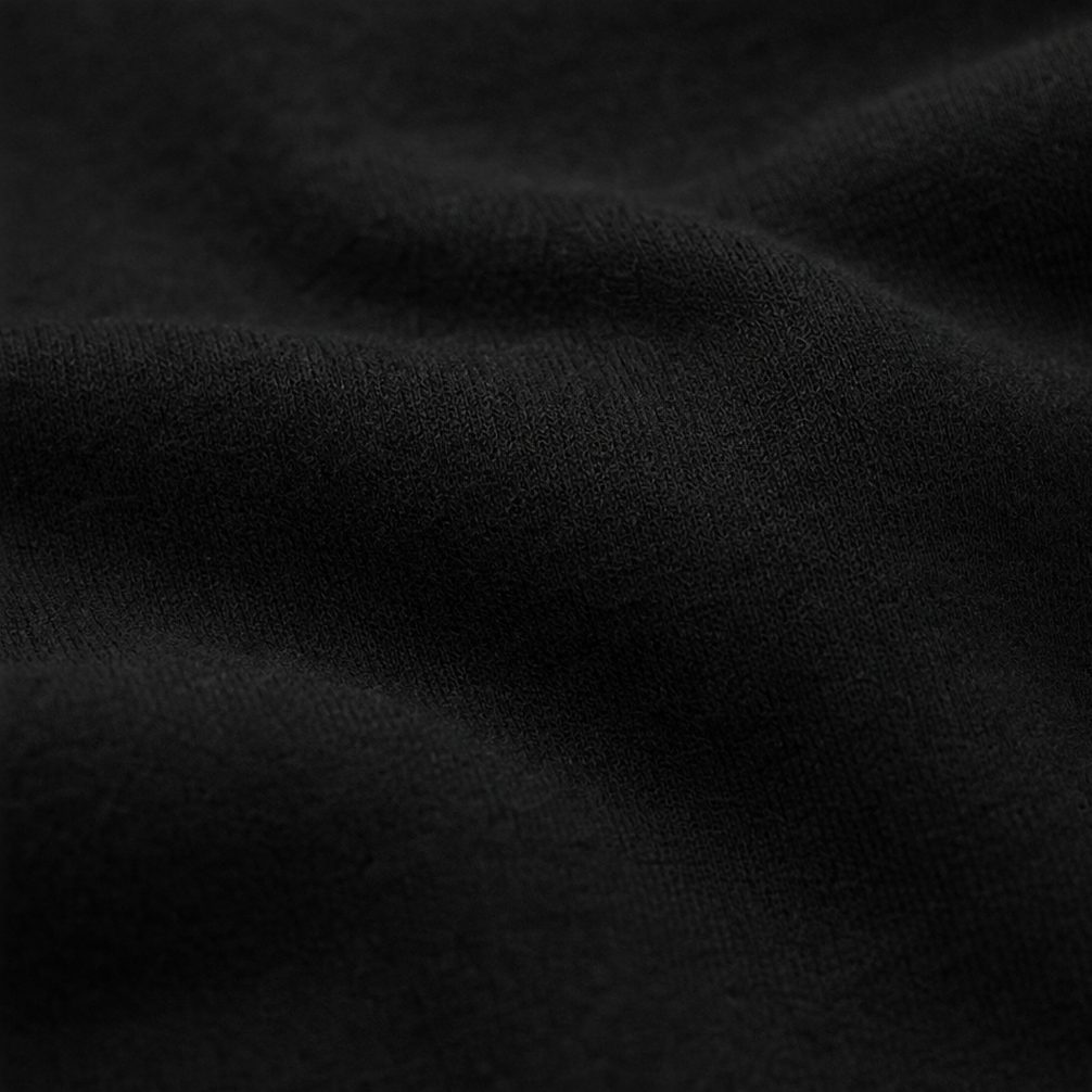 Calvine | Women&
