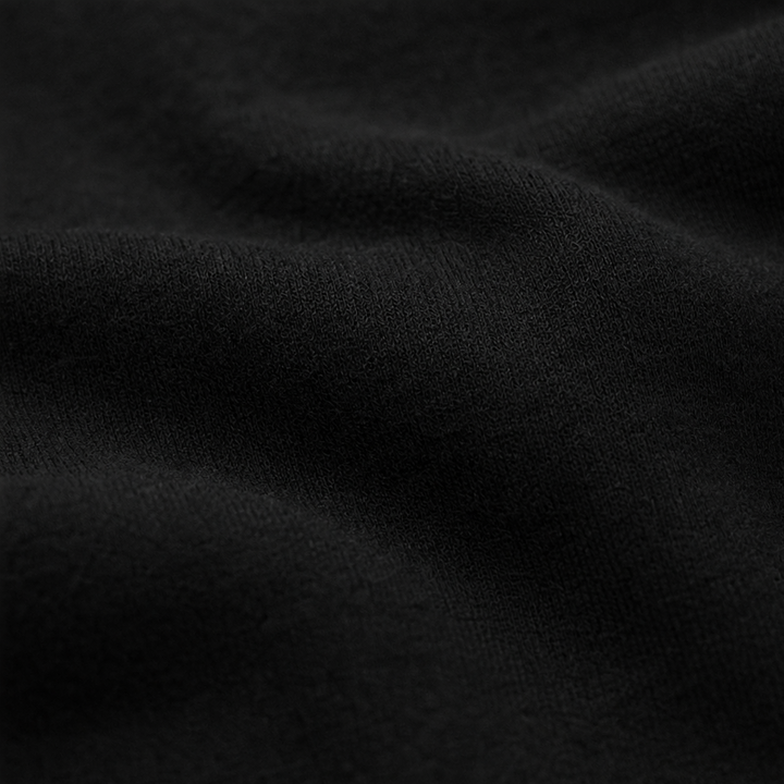 Calvine | Women&