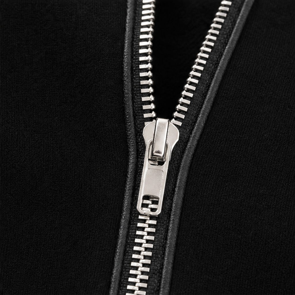 Calvine | Women&