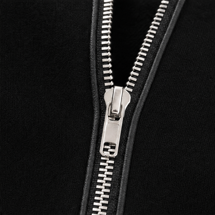 Calvine | Women&