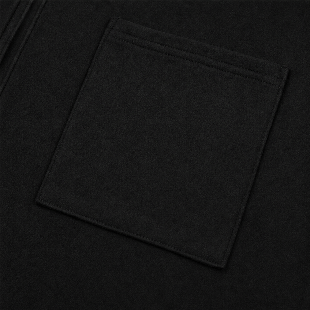 Calvine | Women&